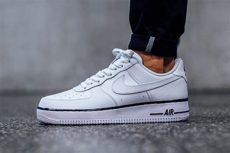 nike air force 1 herren low|Nike Air Force 1 low.